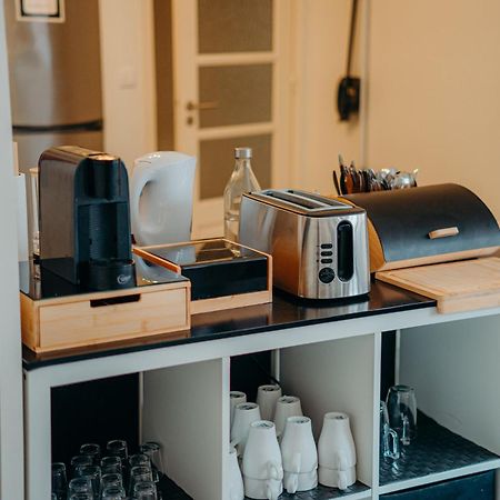Green Coast Surf House エスピーニョ エクステリア 写真